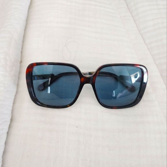 Marc Jacobs sunglasses - Picture 1 of 8